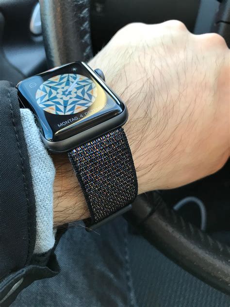 apple watch smart strap|most comfortable apple watch strap.